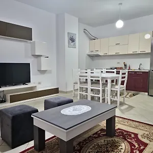 Apartmán Siar