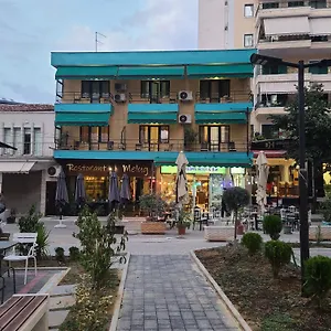  Apartmán Myrooms